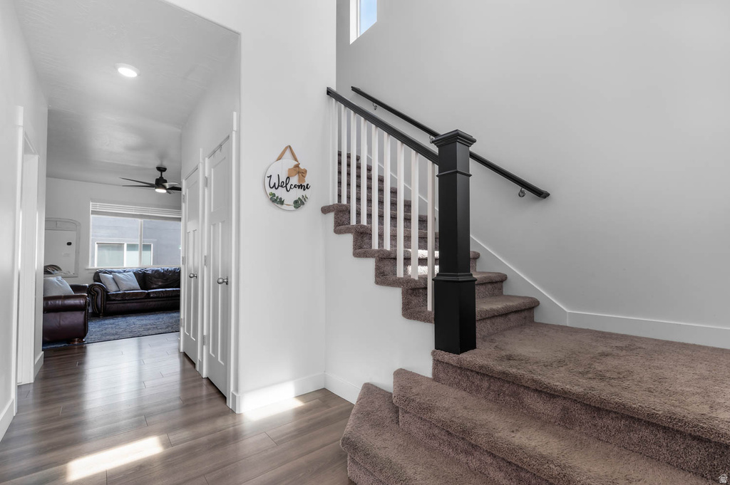 437 E 280 N Vineyard, UT 84059