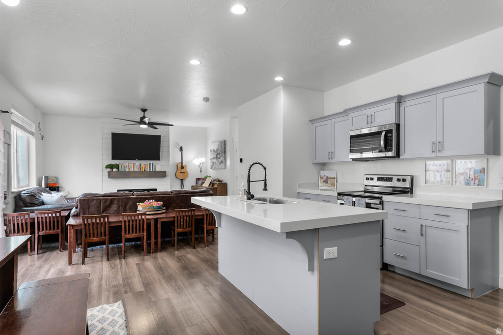 437 E 280 N Vineyard, UT 84059