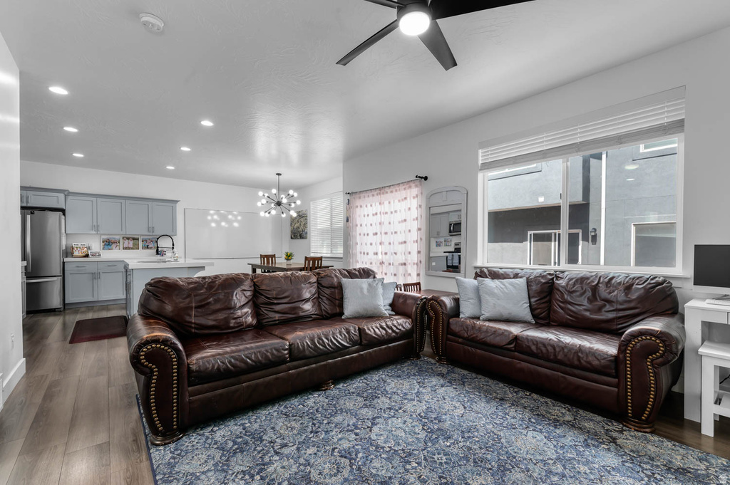 437 E 280 N Vineyard, UT 84059