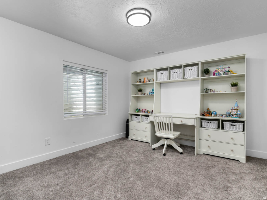 437 E 280 N Vineyard, UT 84059