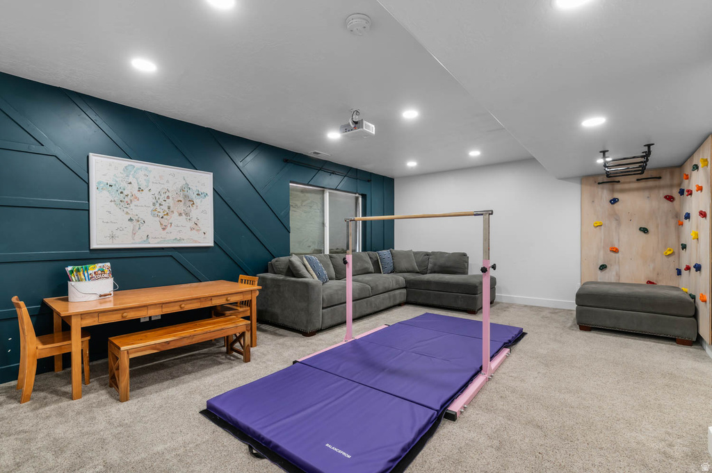437 E 280 N Vineyard, UT 84059
