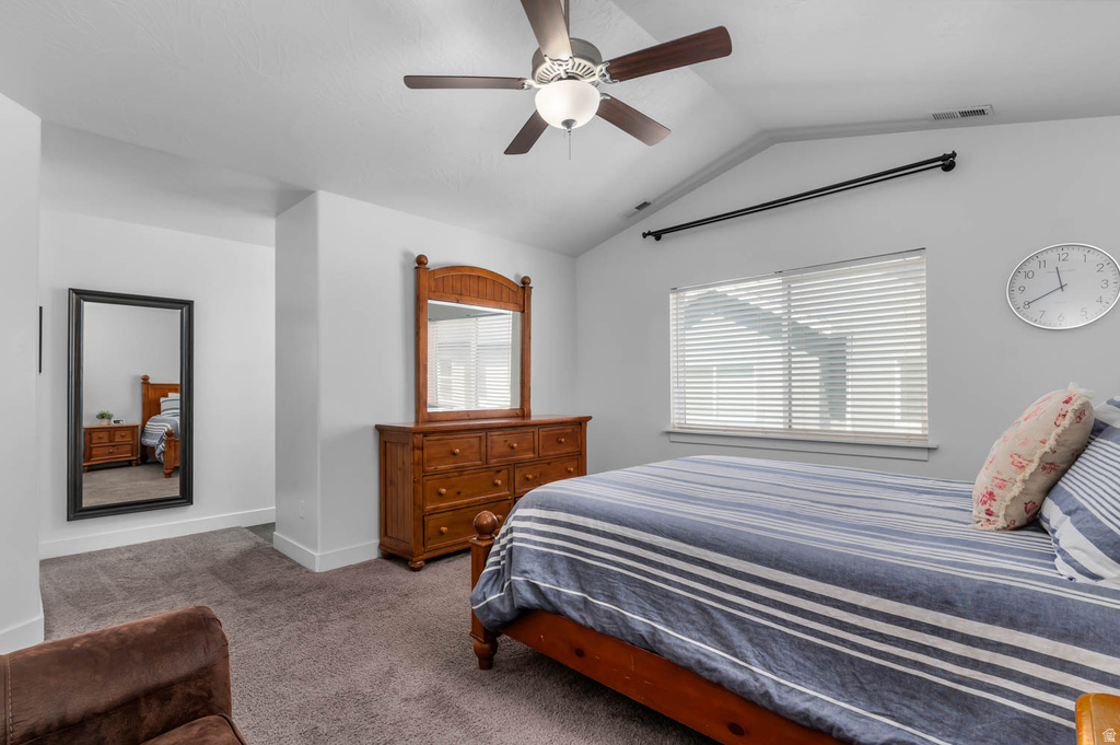 437 E 280 N Vineyard, UT 84059