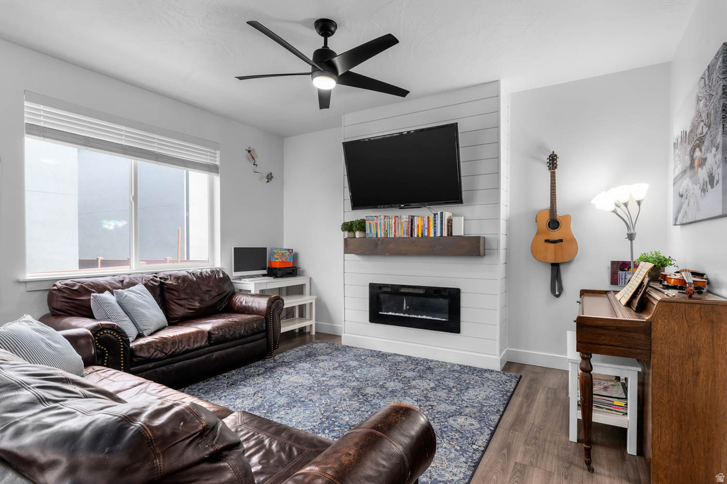 437 E 280 N Vineyard, UT 84059
