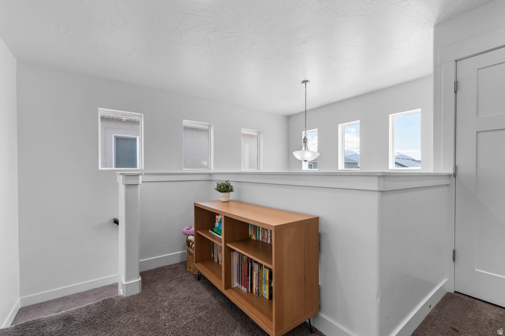 437 E 280 N Vineyard, UT 84059