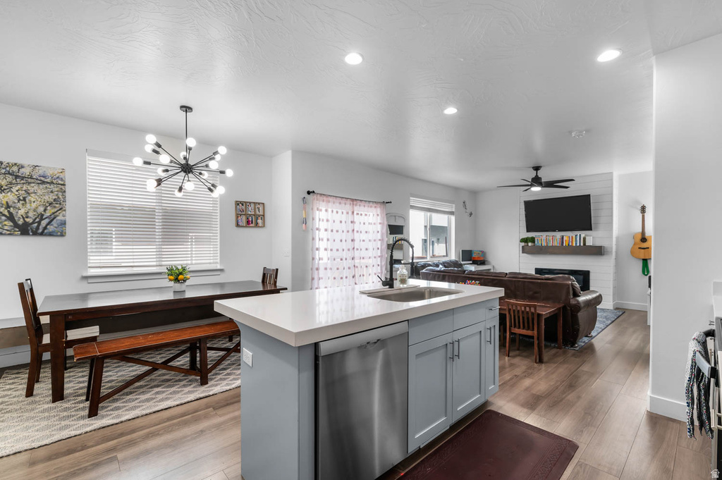 437 E 280 N Vineyard, UT 84059