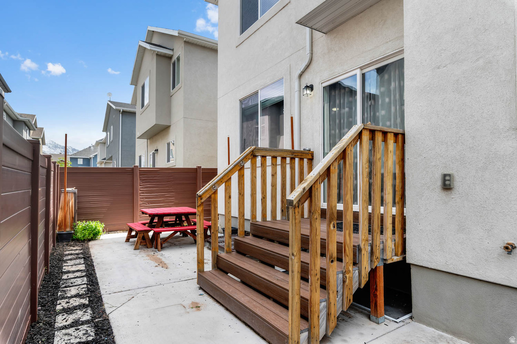 437 E 280 N Vineyard, UT 84059