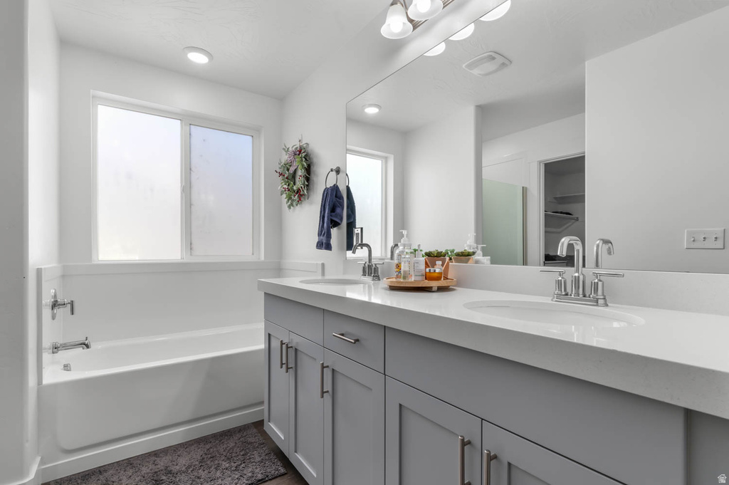 437 E 280 N Vineyard, UT 84059