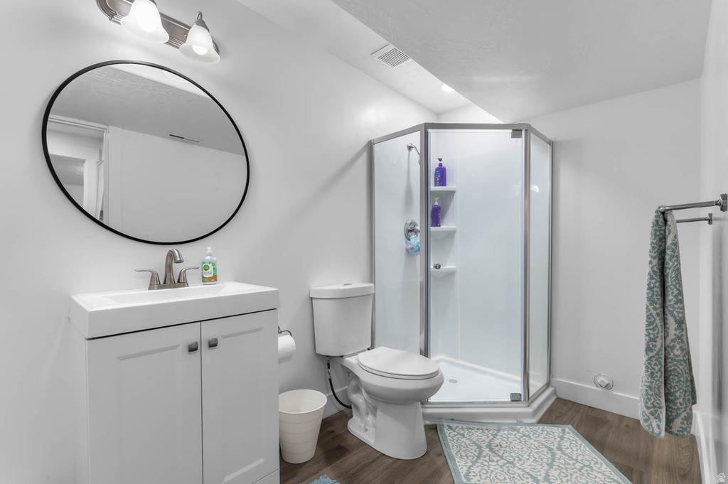437 E 280 N Vineyard, UT 84059