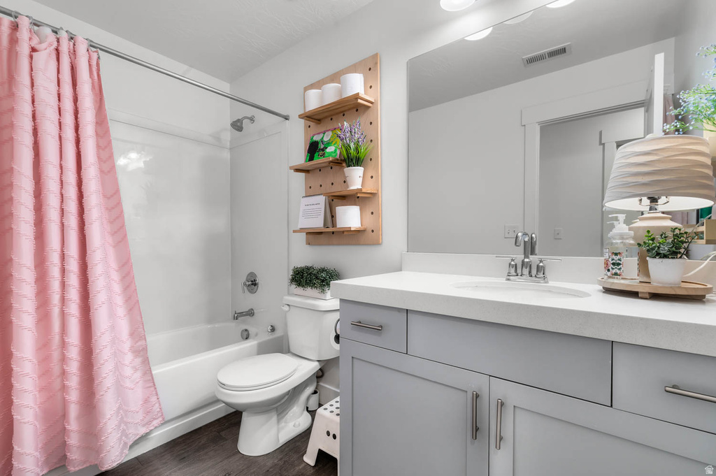 437 E 280 N Vineyard, UT 84059