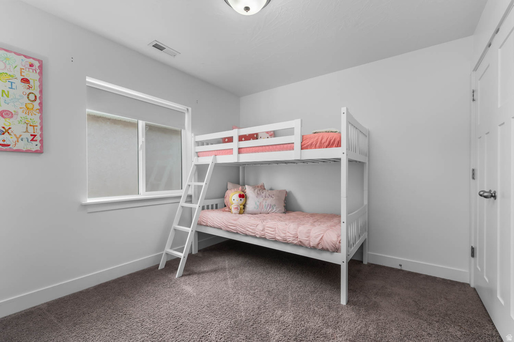 437 E 280 N Vineyard, UT 84059