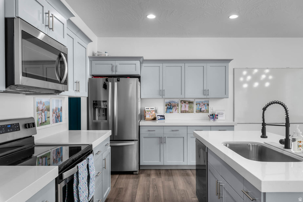 437 E 280 N Vineyard, UT 84059