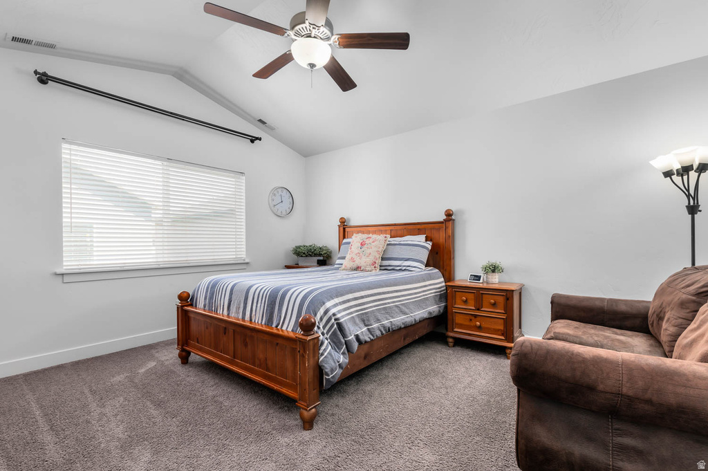 437 E 280 N Vineyard, UT 84059