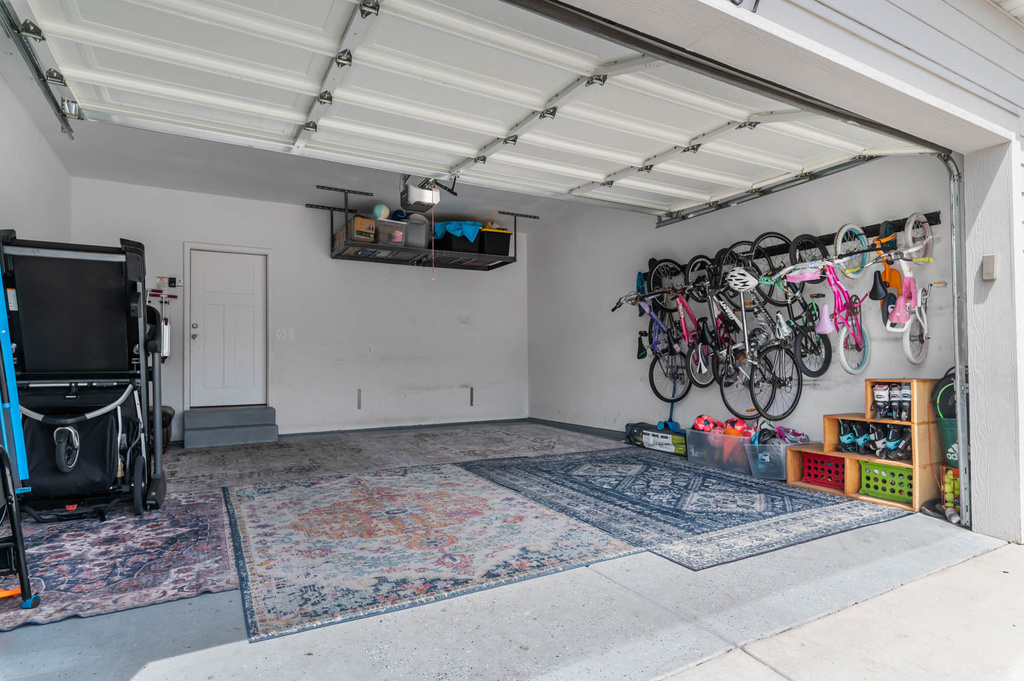 437 E 280 N Vineyard, UT 84059