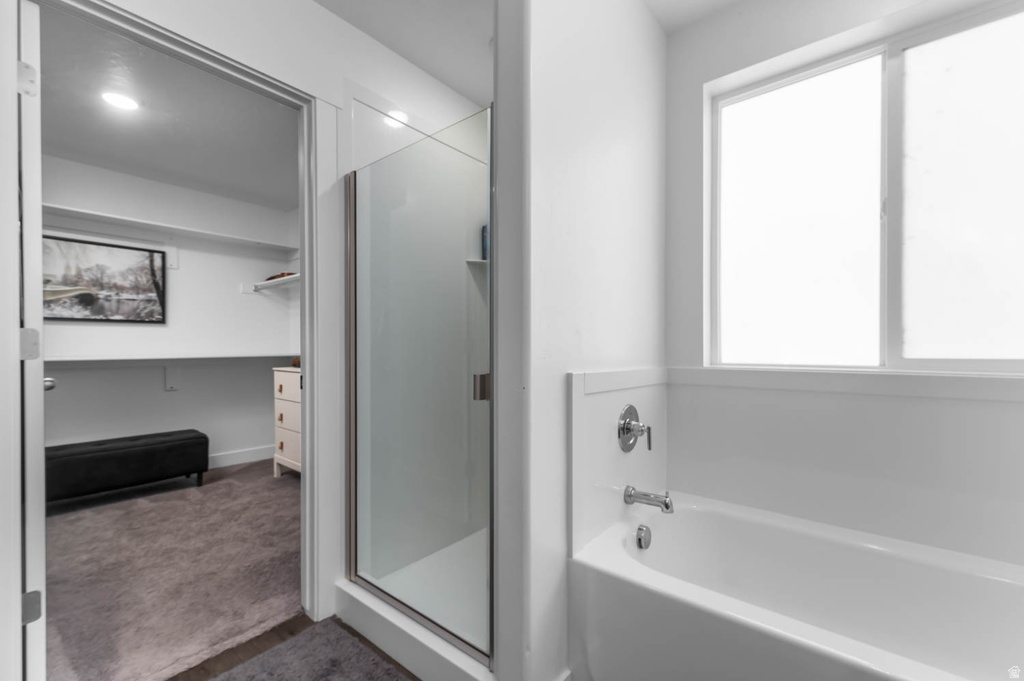 437 E 280 N Vineyard, UT 84059