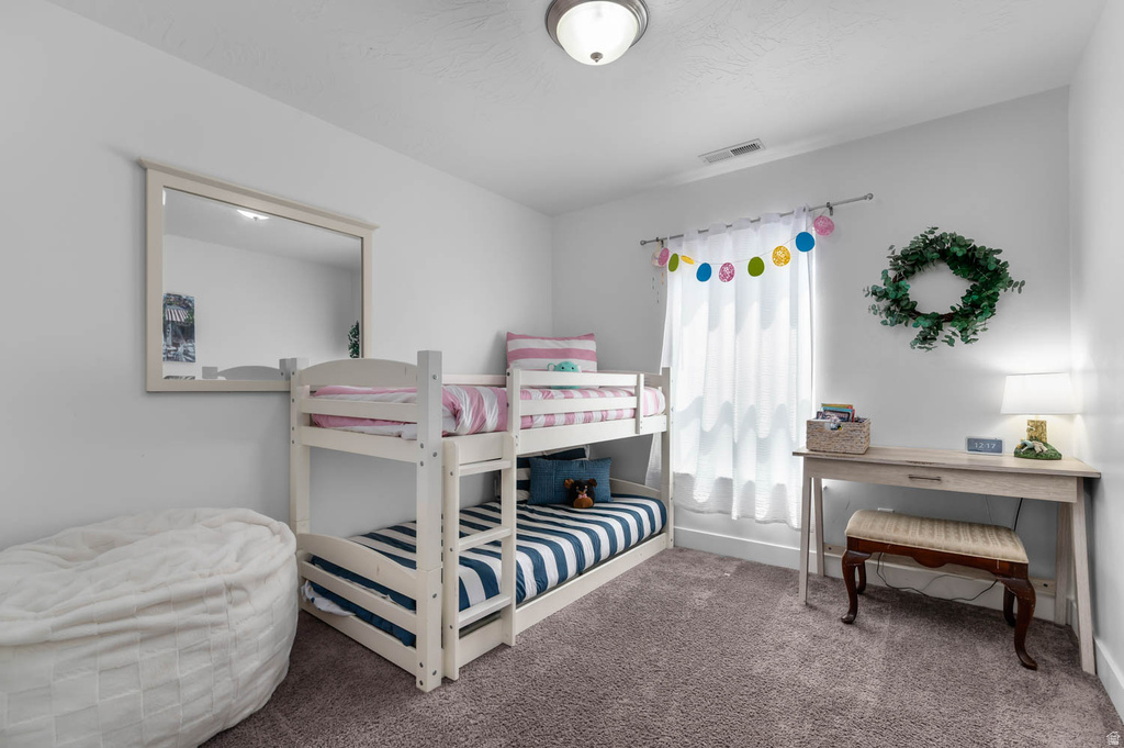 437 E 280 N Vineyard, UT 84059