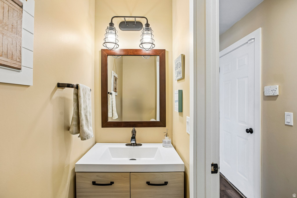 15083 S KANAB CT Draper, UT 84020
