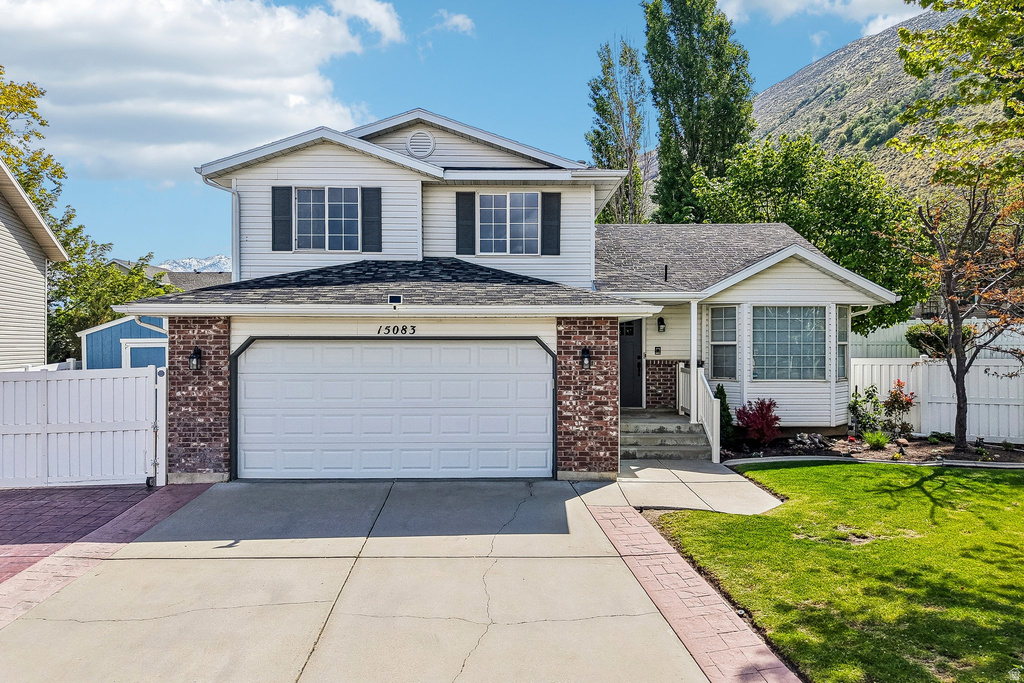 15083 S KANAB CT Draper, UT 84020