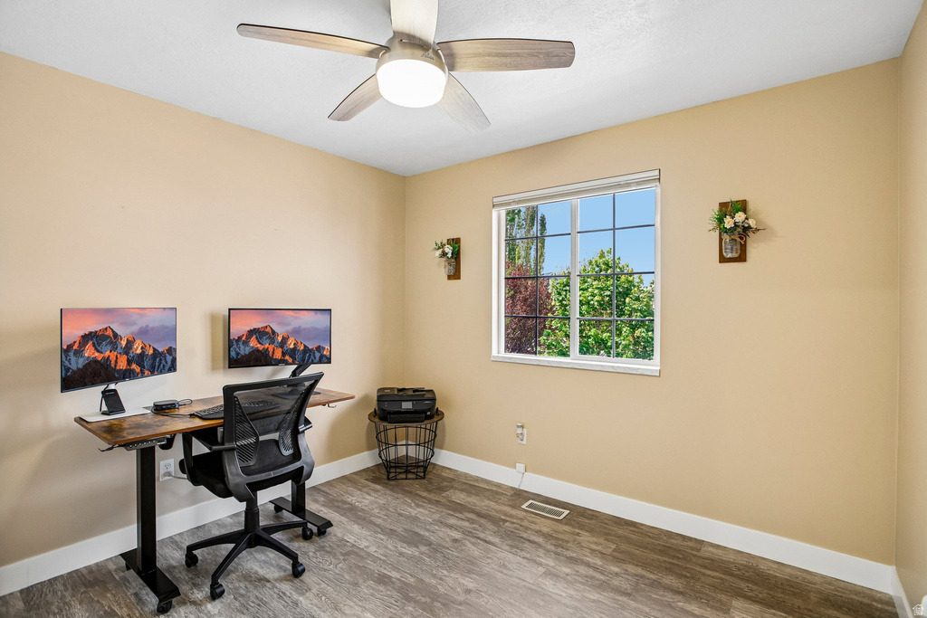 15083 S KANAB CT Draper, UT 84020