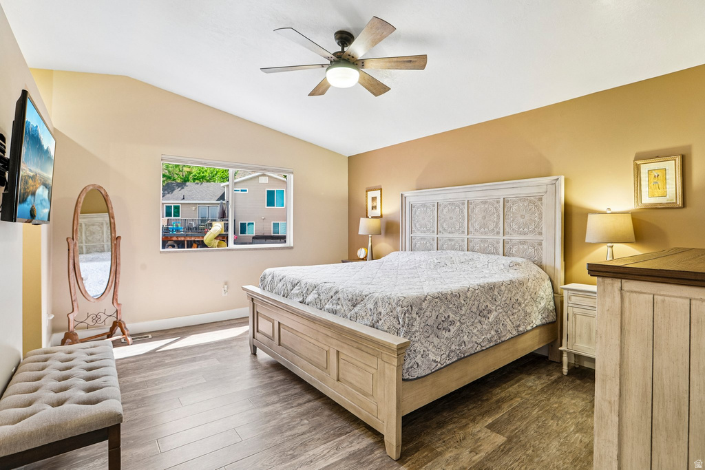 15083 S KANAB CT Draper, UT 84020