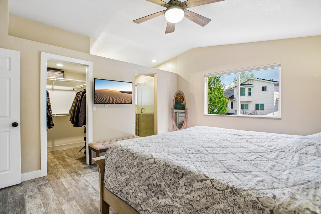 15083 S KANAB CT Draper, UT 84020