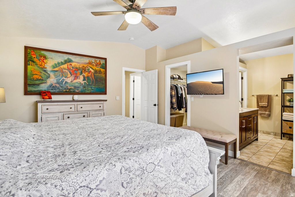 15083 S KANAB CT Draper, UT 84020