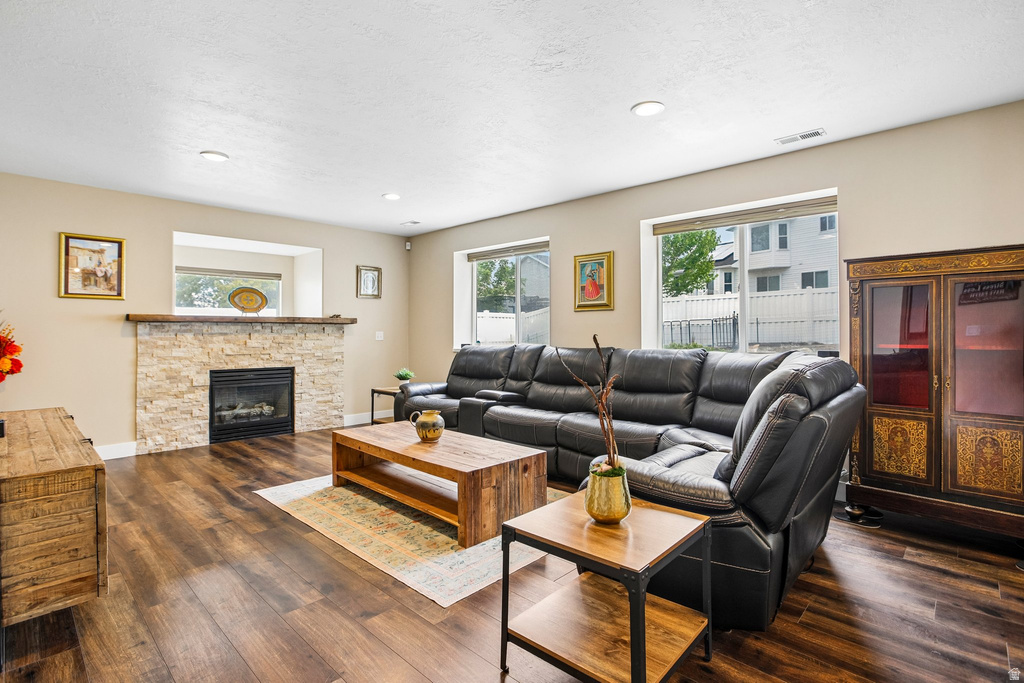 15083 S KANAB CT Draper, UT 84020