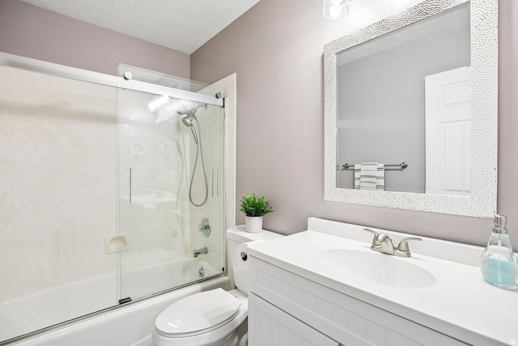 15083 S KANAB CT Draper, UT 84020