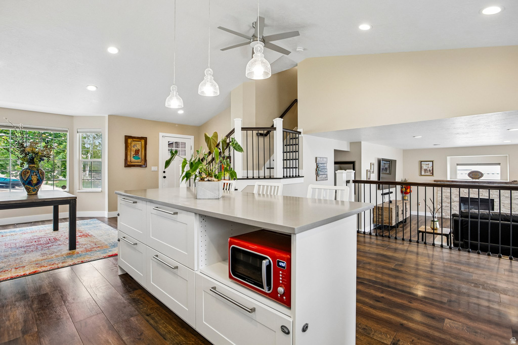 15083 S KANAB CT Draper, UT 84020