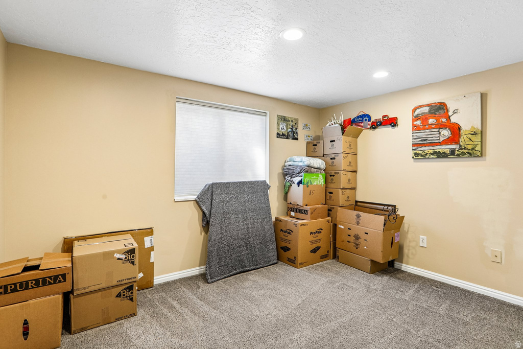 15083 S KANAB CT Draper, UT 84020