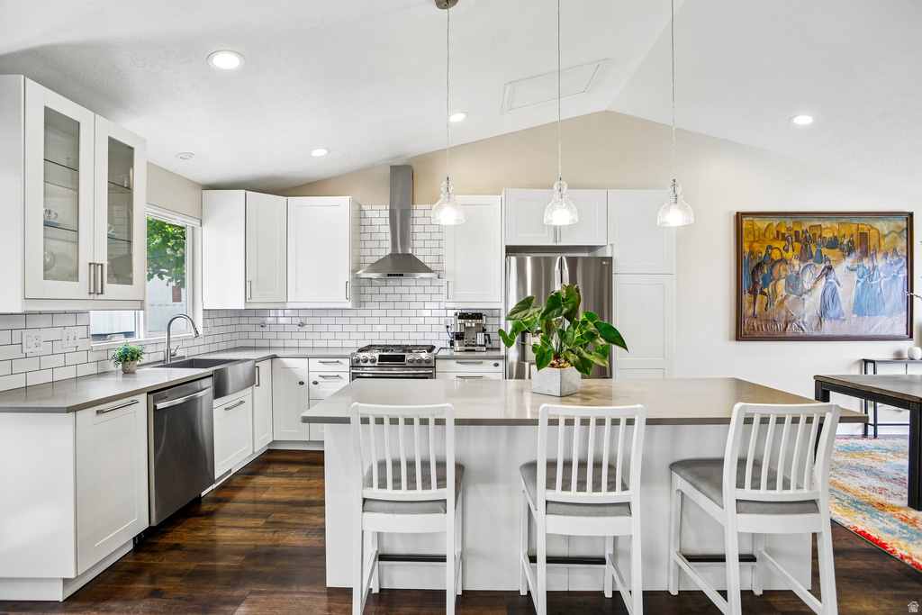 15083 S KANAB CT Draper, UT 84020