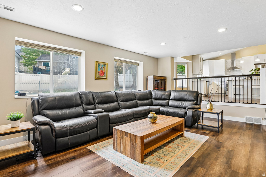 15083 S KANAB CT Draper, UT 84020