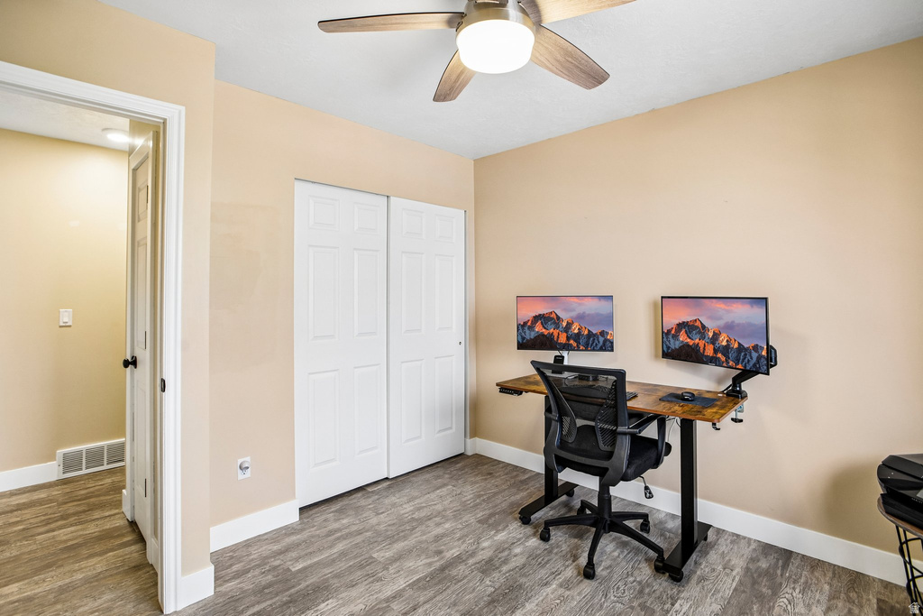 15083 S KANAB CT Draper, UT 84020