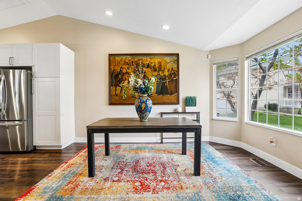 15083 S KANAB CT Draper, UT 84020