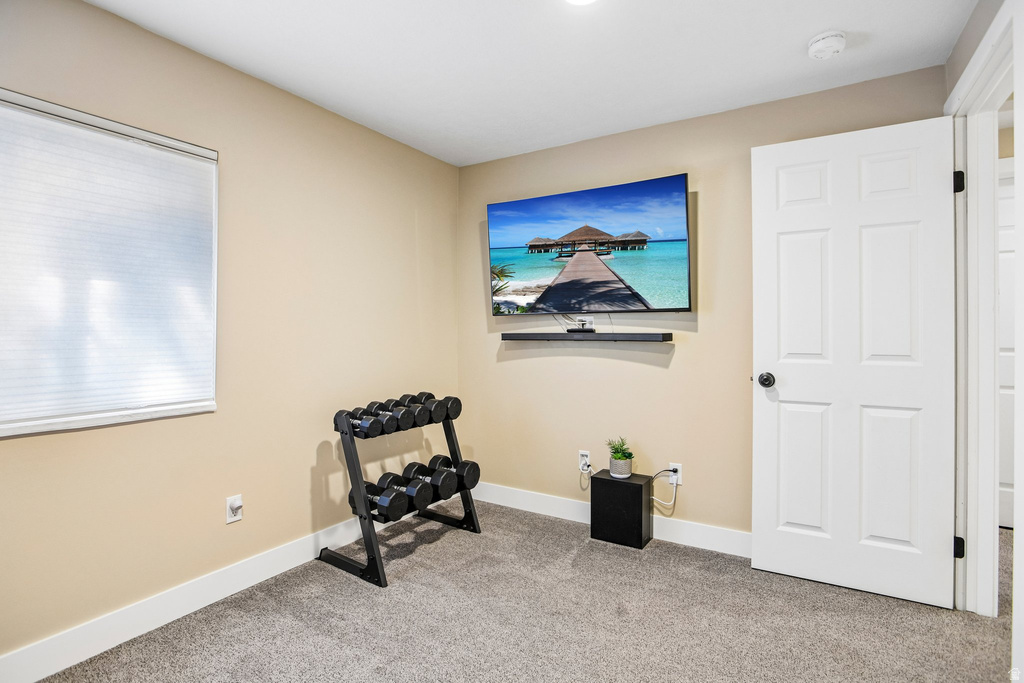 15083 S KANAB CT Draper, UT 84020