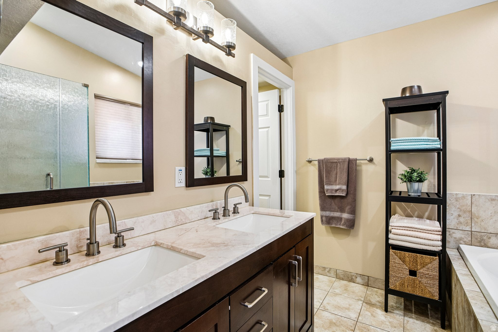 15083 S KANAB CT Draper, UT 84020