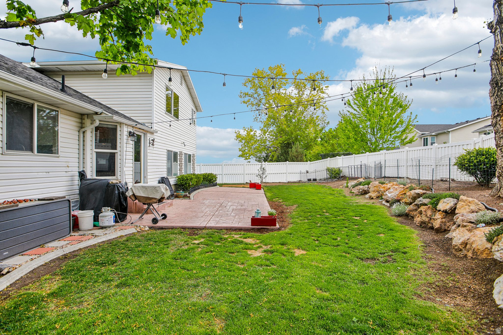15083 S KANAB CT Draper, UT 84020