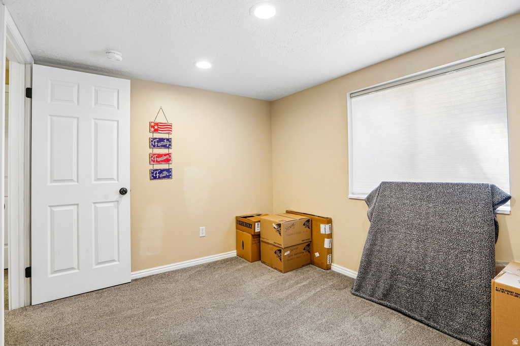 15083 S KANAB CT Draper, UT 84020