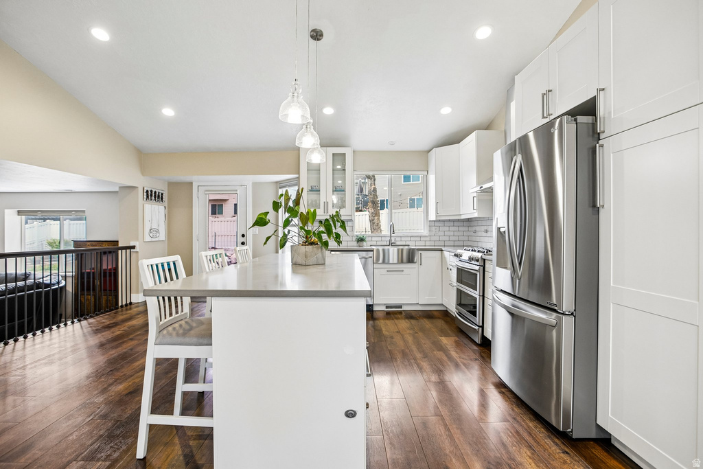 15083 S KANAB CT Draper, UT 84020