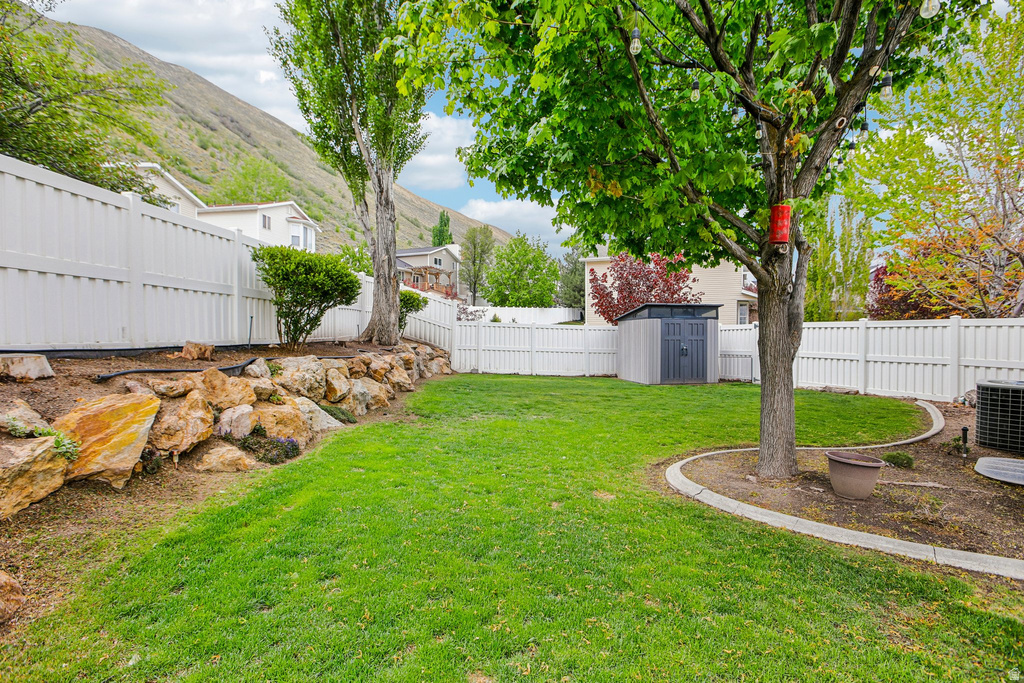 15083 S KANAB CT Draper, UT 84020