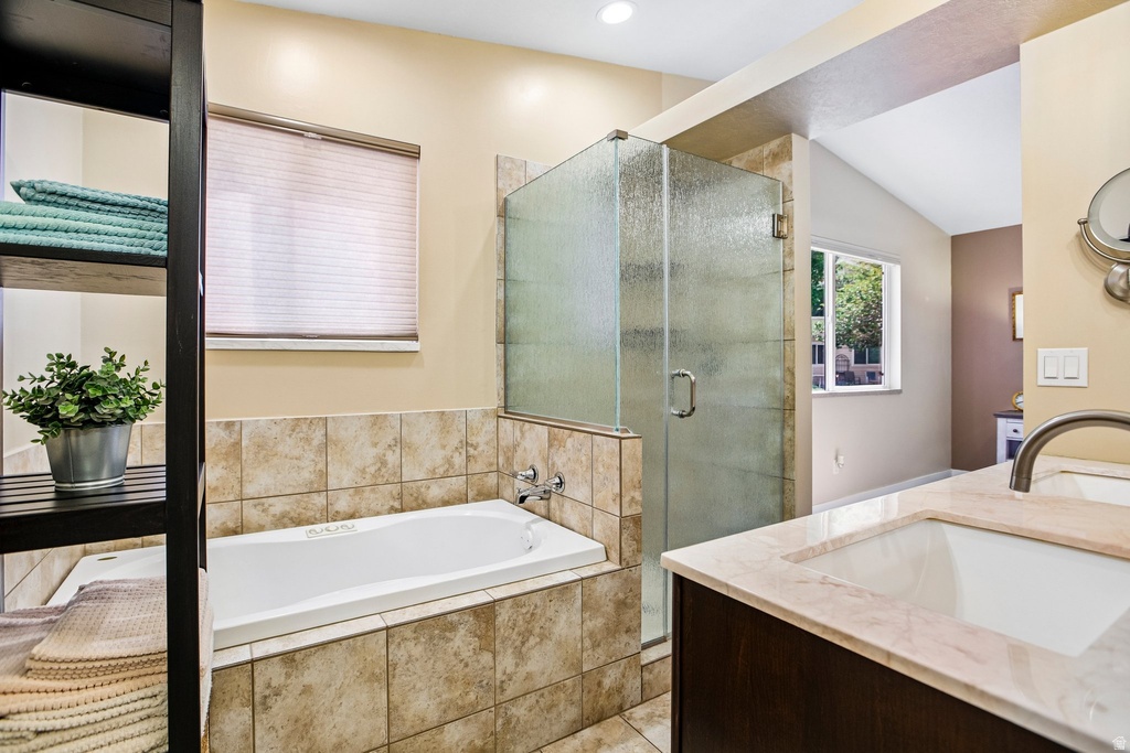 15083 S KANAB CT Draper, UT 84020