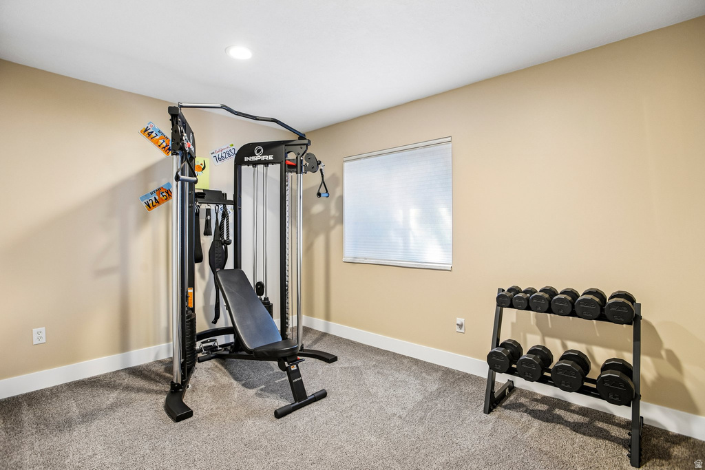 15083 S KANAB CT Draper, UT 84020