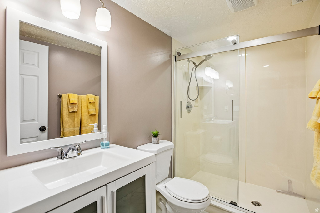 15083 S KANAB CT Draper, UT 84020