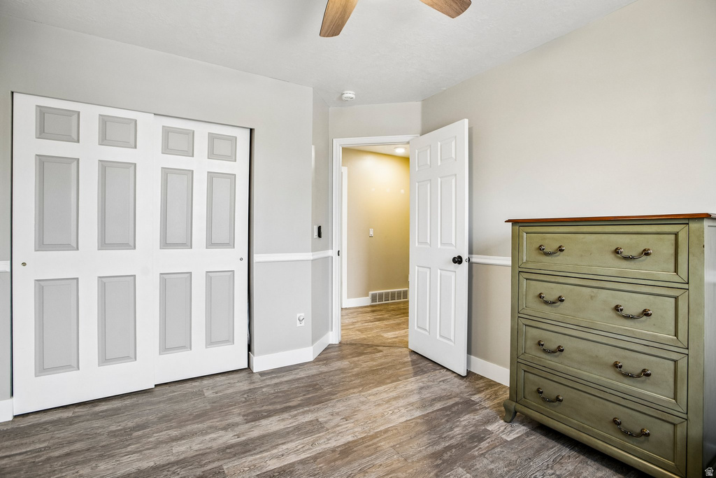15083 S KANAB CT Draper, UT 84020