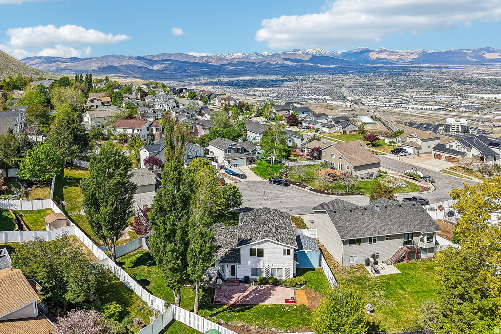 15083 S KANAB CT Draper, UT 84020