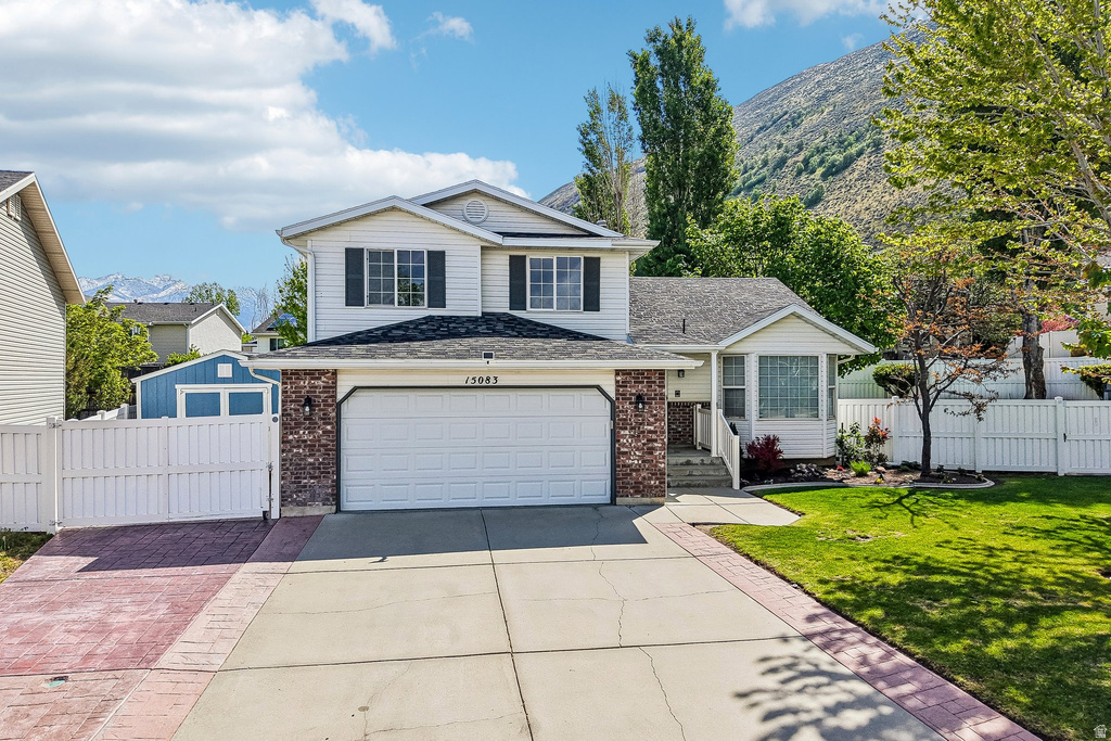 15083 S KANAB CT Draper, UT 84020