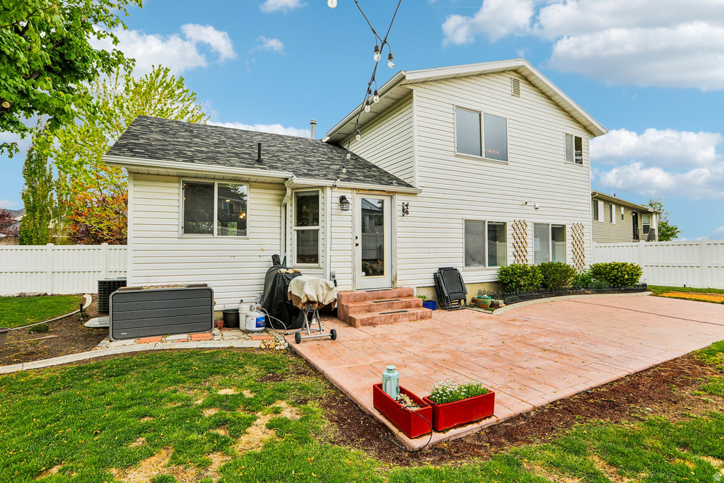 15083 S KANAB CT Draper, UT 84020