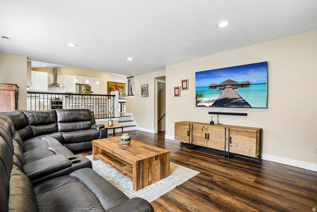 15083 S KANAB CT Draper, UT 84020