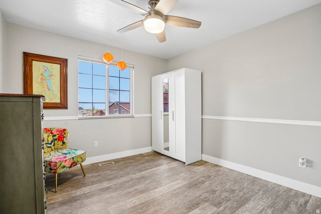 15083 S KANAB CT Draper, UT 84020