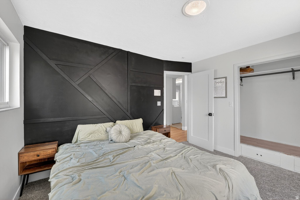 620 N CENTER ST Lehi, UT 84043