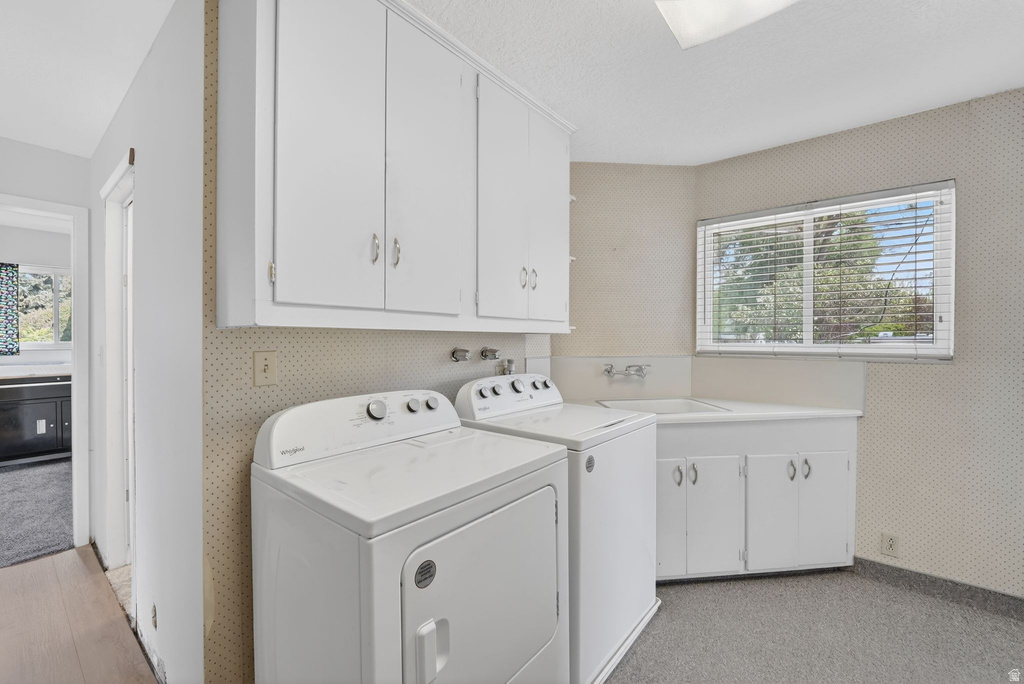 620 N CENTER ST Lehi, UT 84043